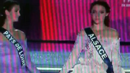 Alain Delon - Miss France Beauty-2012.- אלן דלון