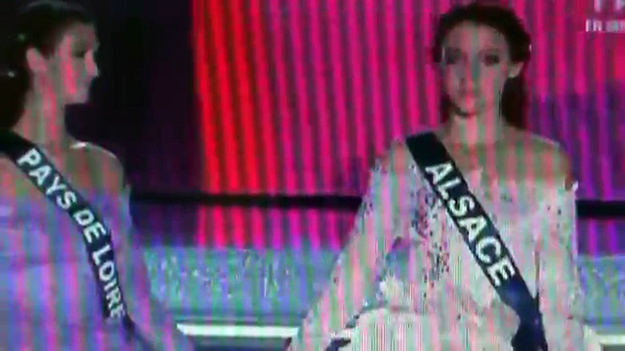 Alain Delon - Miss France Beauty-2012.- אלן דלון