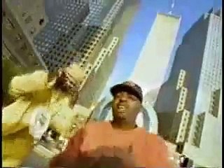 Public Enemy - Give it up pfffffffffff tu connais pas ?