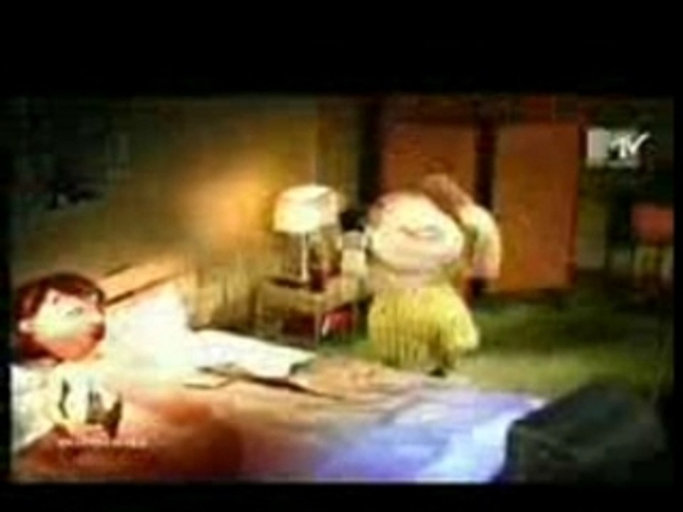 Pubblicità Coca Cola mondiali 2006