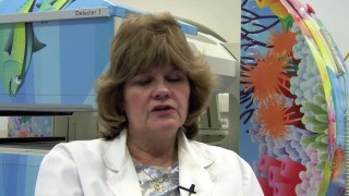 Imaging Procedures - Akron Children's Hospital video