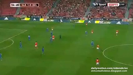 Alexander Esswein Great GOAL Bayern Munchen vs Augsburg 0-1 *12.09.2015 HD