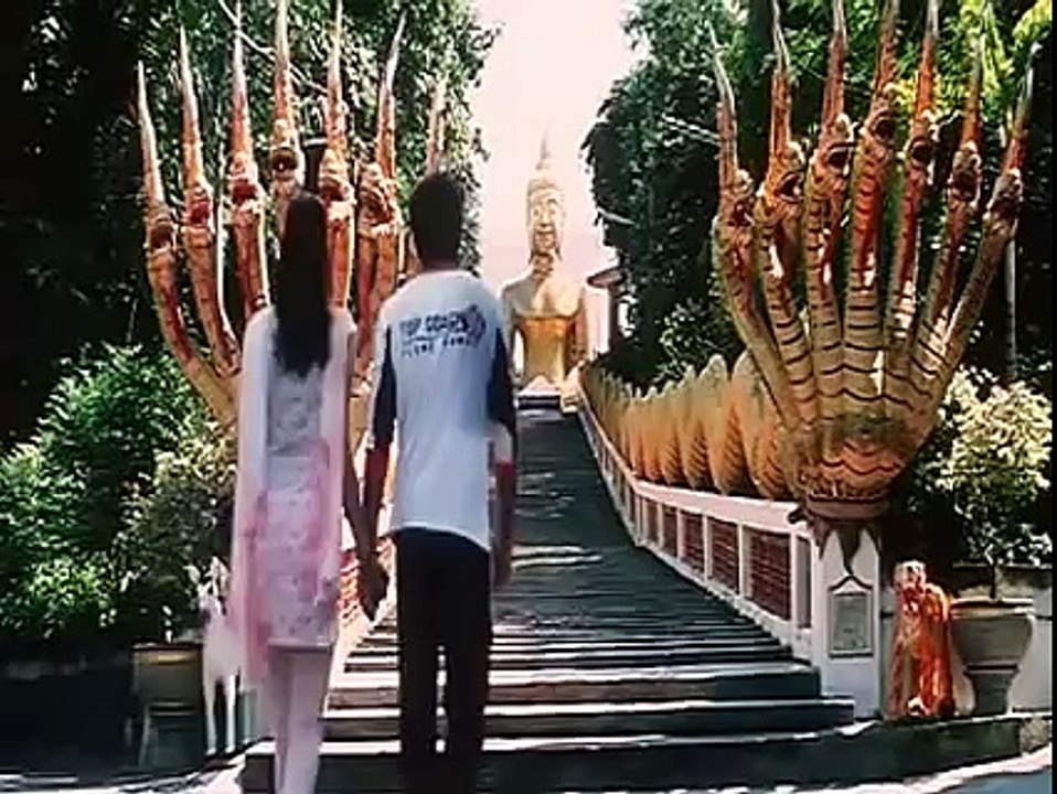 kanavellam Neethane- Dhilip Varman