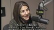 TalkingStickTV - Naomi Klein - The Shock Doctrine