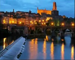 Right Where It Belongs V2