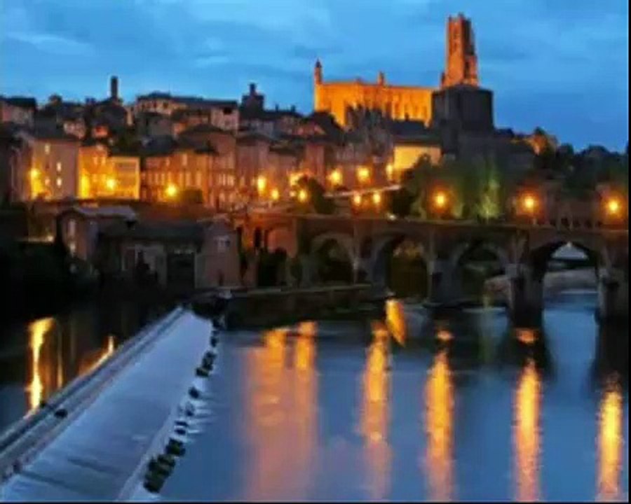 Right Where It Belongs V2