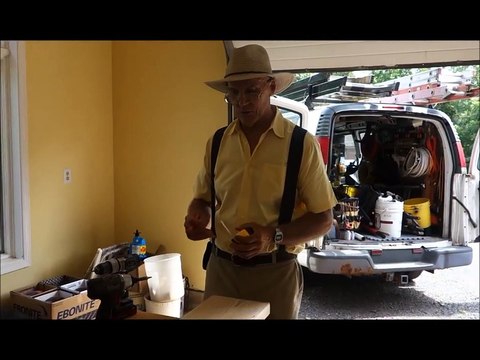 PSL How-to & DIY Project: How-to Build a Raised Garden Bed, Using Framing Lumber