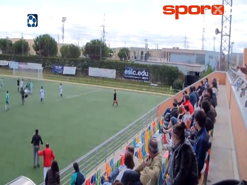 Sahalarda neler oluyor? Bir futbolcunun daha kalbi durdu
