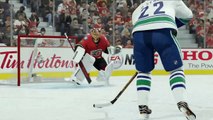 NHL 16 | Play First on EA Access | Xbox One