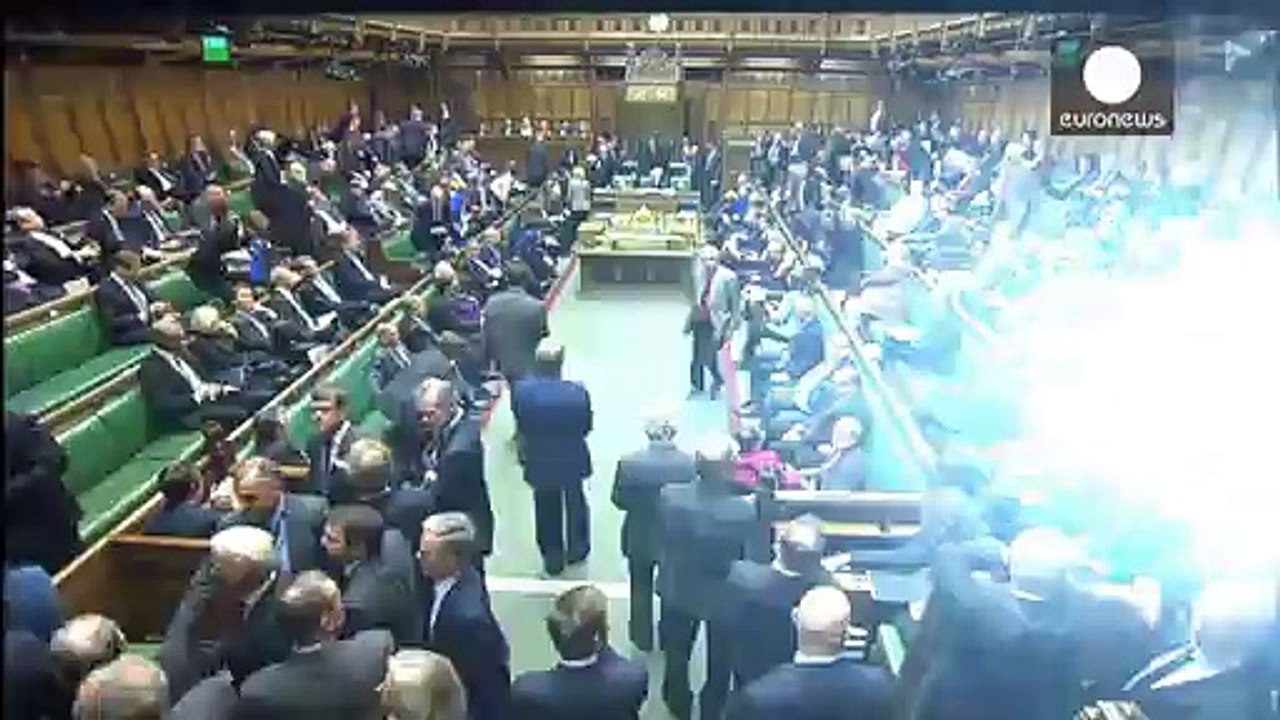 Велика Британія проти "права на смерть"