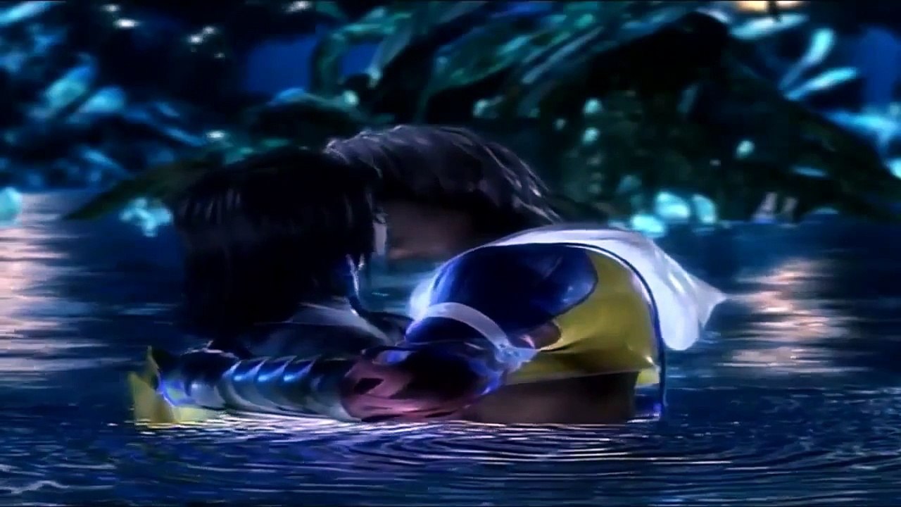 TIDUS Y YUNA RAP-Zarcort Ft Piter G INSTRUMENTAL + LINK DE DESCARGA