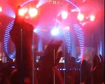Armin van Buuren live @ Sound Empire 2006 Wroclaw