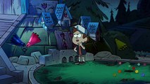 Gravity Falls Season 2 Episode 15 - The Last Mabelcorn - Full Episode HD