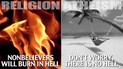 A Beginner's Guide to Atheism: Understand the Basics 🤔