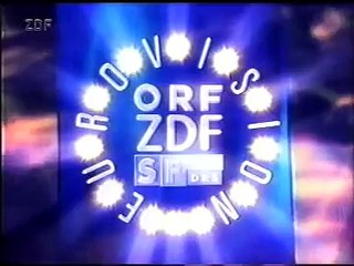 Vorspann von Aktenzeichen XY ungelöst (1987-1997)