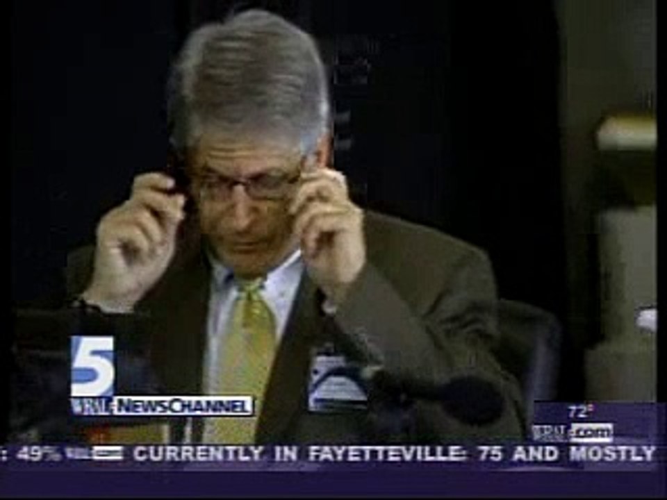 Nifong Day 4 - Fong Crossed (Part 1)