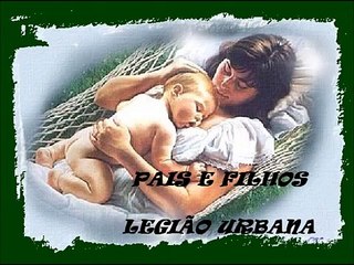 MAUREN E LUCIANE - MÚSICA PAIS E FILHOS LIBRAS