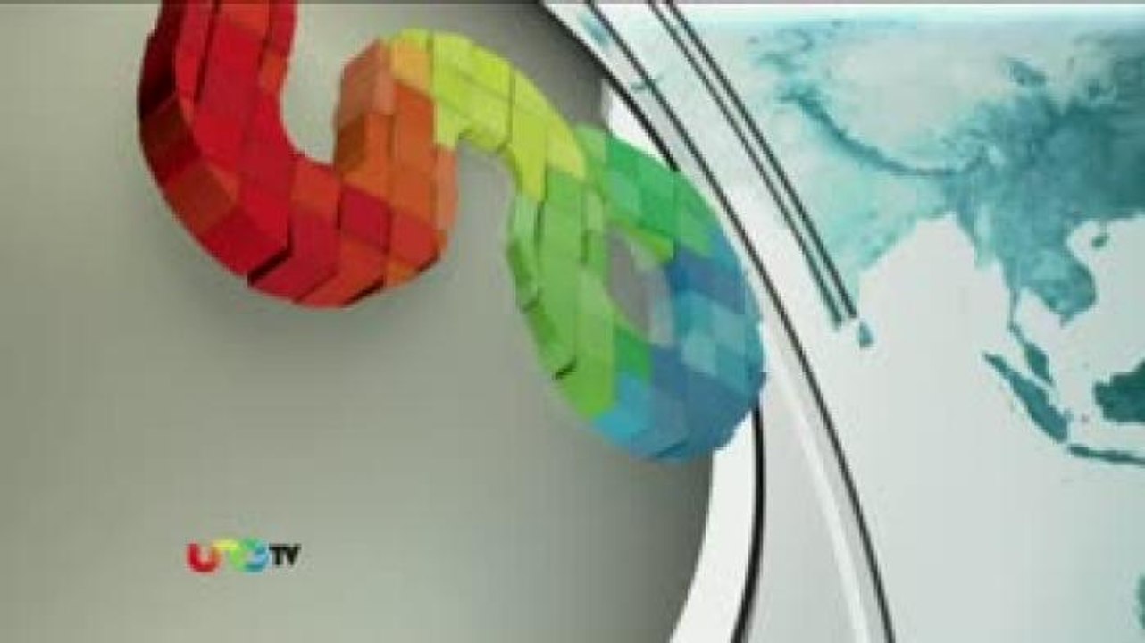 Breves nacionales