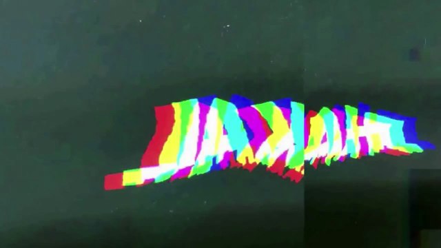 Boom Bap Sad Hip-Hop (Rap) Beat / Instrumental - Old Cold Town