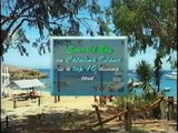 Science Camps at Catalina Island Part 1