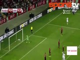 Ronaldo yok, Bruma yok, sürpriz var!..