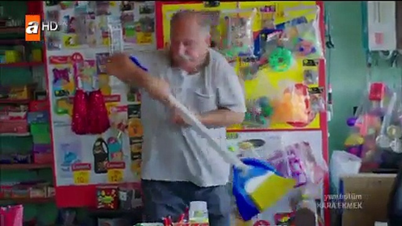 ke 720p-9