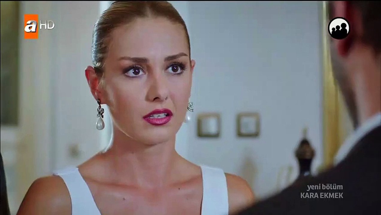 ke 720p-11