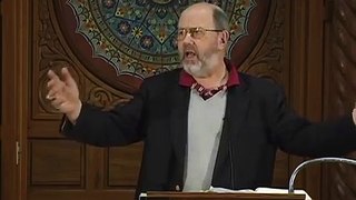 N.T. Wright on Acts 20