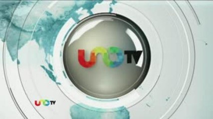 Este miércoles "murió" la televisión analógica en Tamaulipas