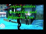 GTA IV TBoGT Mythenjäger: 2 Mythen und ihr wahres Geheimnis