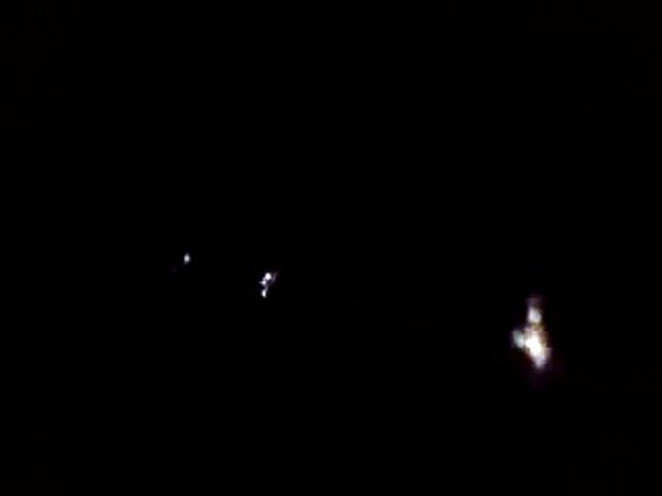 The Final Countown Blind Drive by Rain