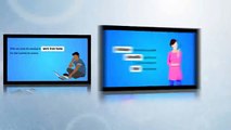 Employability Skills - eLearning Course overview