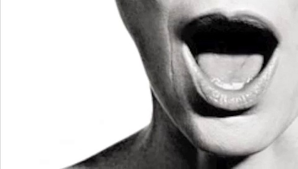 Perfect Daydream - Claude Pelouse