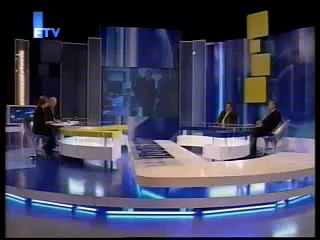Ivo Mirko i Slavko