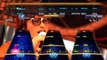 Rock Band DLC Preview: Weezer and Tenacious D!