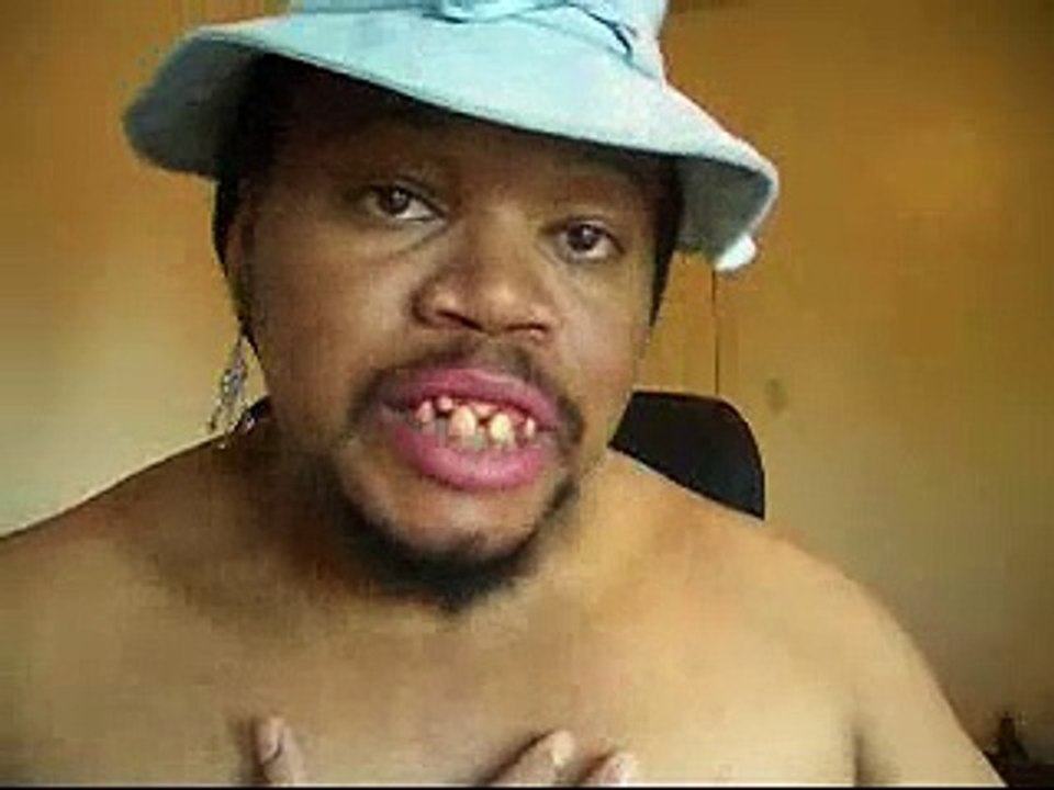 Mr Pregnant - Unforgettable