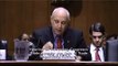 CWA President Larry Cohen: Senate Finance Committee Hearing on Trade