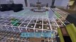 Minecraft Xbox - Hunger Games - Xbox One
