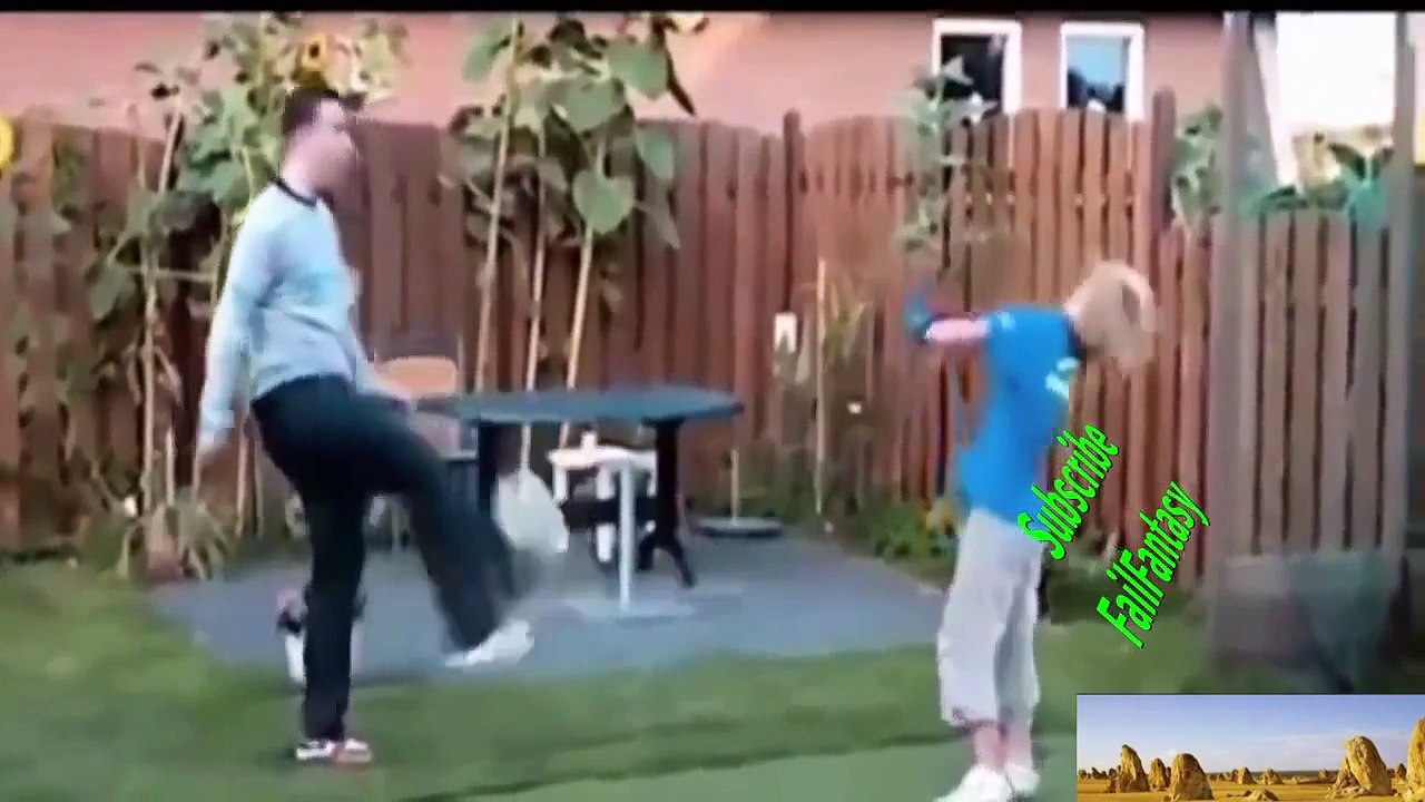 Extreme XXX Funny Animals   Funny Fail Compilation   Funny stupid People