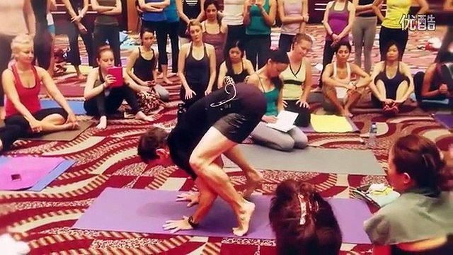 51 Slimming Yoga Beginners must see Pranayama