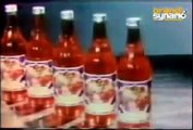 Classic Old PTV Pakistan Commercials - Advertisements