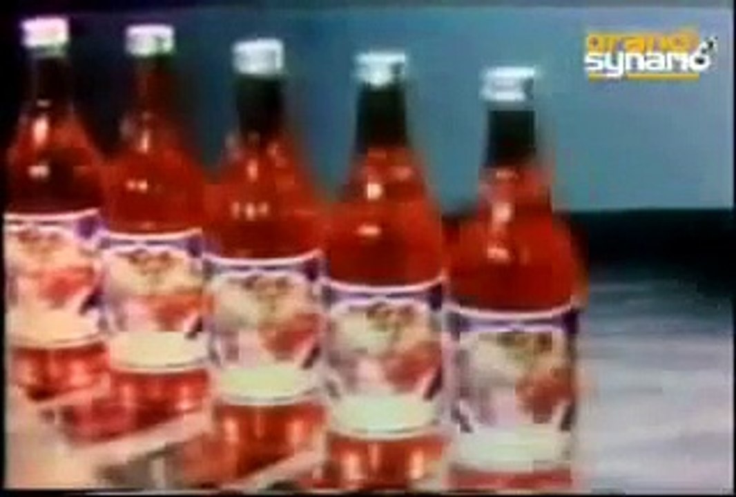 Classic Old PTV Pakistan Commercials - Advertisements