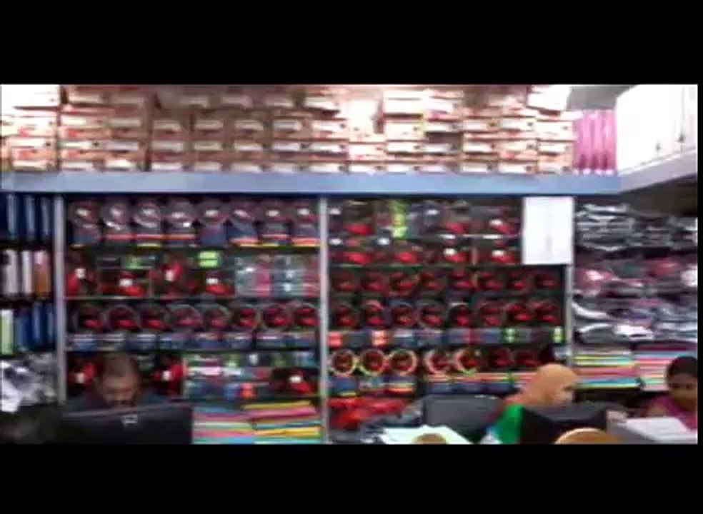 Play Well Sports, Ernakulam | Sporting Equipment /Sportswear /Playground Equipment | askme.com