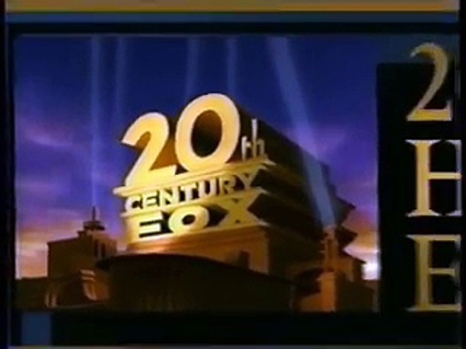 Opening To Star Wars:The Empire Strikes Back 2000 VHS