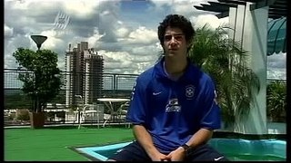 Alexandre Pato - Football Mundial History