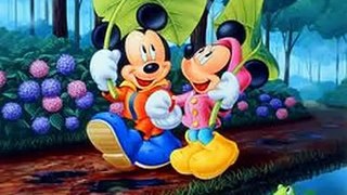 Minnie Mouse Clubhouse Full Episodes English Version 2015 - Mickey Mouse Cartoon