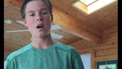 Top 5 Back To School Tech