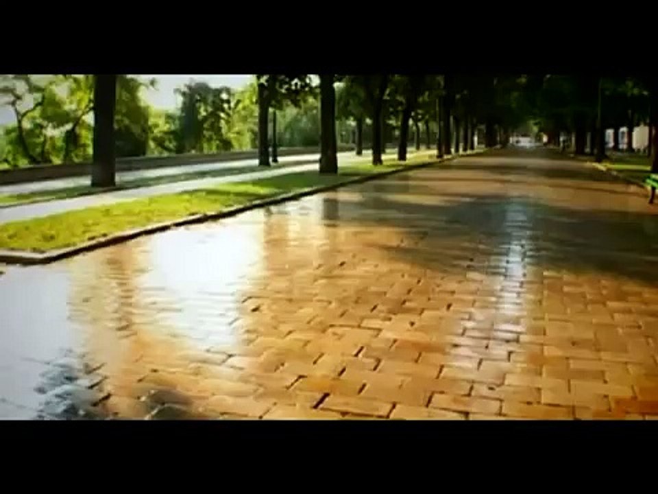 U Chornogo Morya - By The Black Sea - Leonid Utyosov