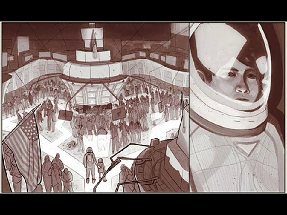 Toshio Hosokawa - Woven Dreams