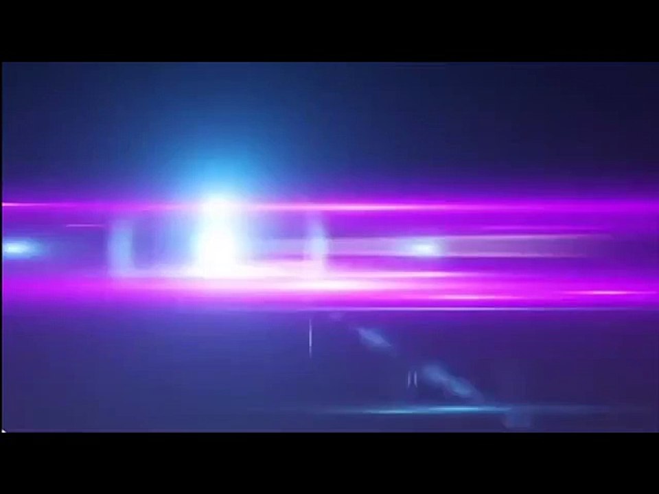 RoboCop Full Movie